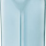 Μπουκάλι Νερού PET Milton APOLLO 1000ml MILTON 41972