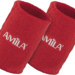 Περικάρπιο AMILA Κόκκινο AMILA 45738