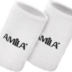 Περικάρπιο AMILA Λευκό AMILA 45739