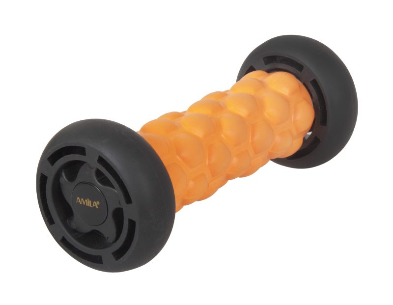 AMILA Foot Massage Roller Pro AMILA 96817