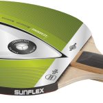 Ρακέτα Ping Pong Sunflex Plus A13 SUNFLEX 97149