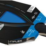 Ρακέτα Ping Pong Sunflex Color Comp B35 SUNFLEX 97183