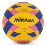 Μπάλα Water Polo Mikasa WP550C No. 5 MIKASA 41891