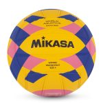Μπάλα Water Polo Mikasa WP440C No. 4 MIKASA 41892
