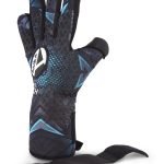 Γάντια Τερματοφύλακα AMILA Super Catch No12 AMILA 97581