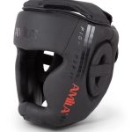 Προστατευτική Κάσκα Πυγμαχίας AMILA KAOS M  38001
