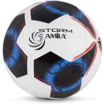 Μπάλα Ποδοσφαίρου AMILA Storm No. 5 AMILA 41221