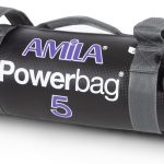 AMILA Power Bag Pro 5kg AMILA 90675