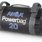 AMILA Power Bag Pro 20kg AMILA 90678