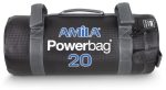 AMILA Power Bag Pro 20kg AMILA 90678 - Image 2