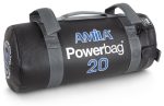 AMILA Power Bag Pro 20kg AMILA 90678 - Image 3