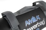 AMILA Power Bag Pro 20kg AMILA 90678 - Image 4