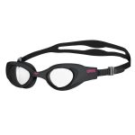 Arena The One Woman Goggles 002756-103 Μαύρο