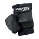 POWERSLIDE Kevlar Knee'09 Επιγονατίδα 19.903080
