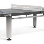 Τραπέζι Ping Pong Εξωτερικού Χώρου Stag Terra STAG 42808