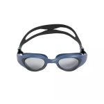 Arena The One Unisex 001430-106 Μπλε