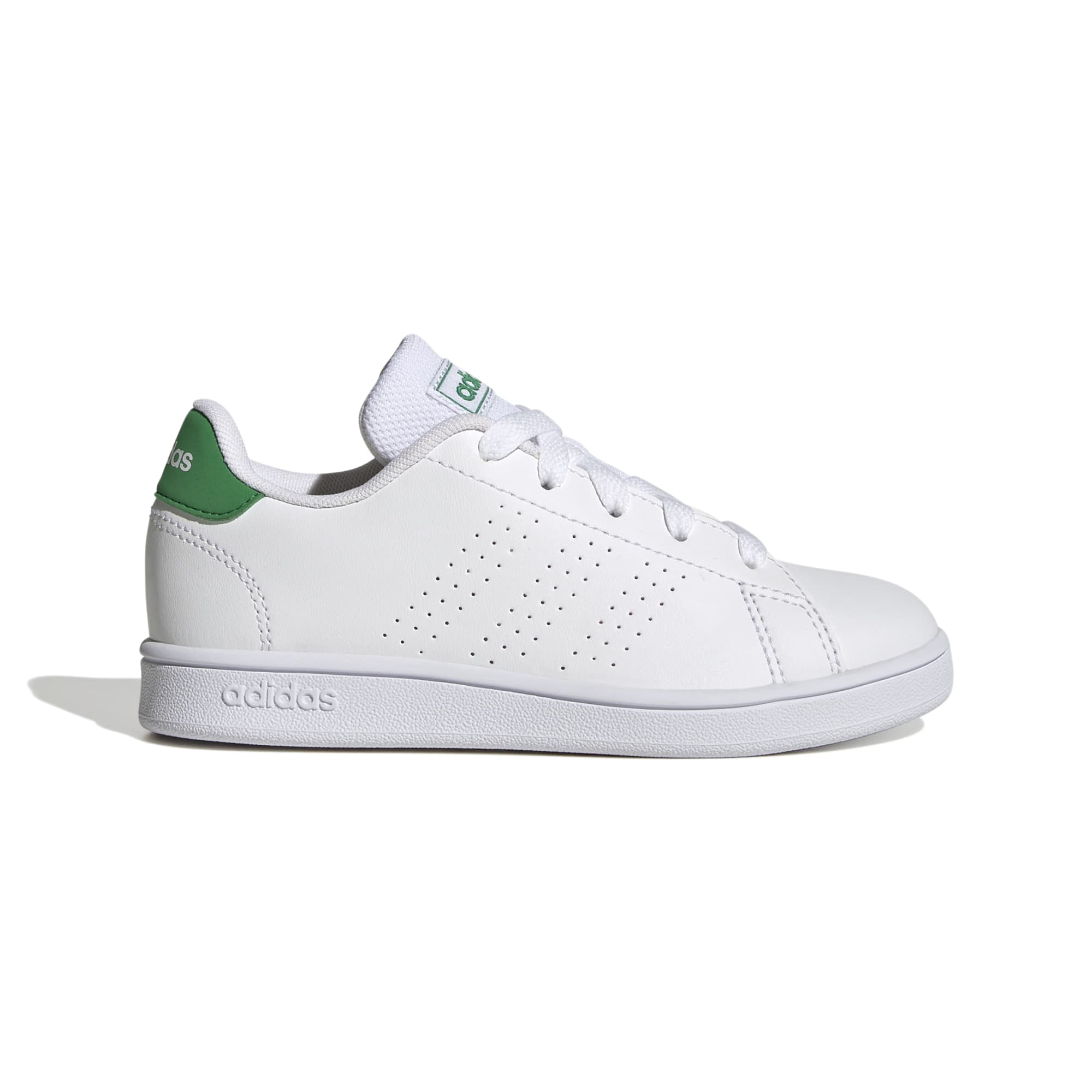 adidas_advantage_lifestyle_court_lace_shoes_gy6995_1