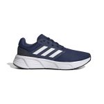 Adidas Galaxy 6 Shoes GW4139 Μπλε