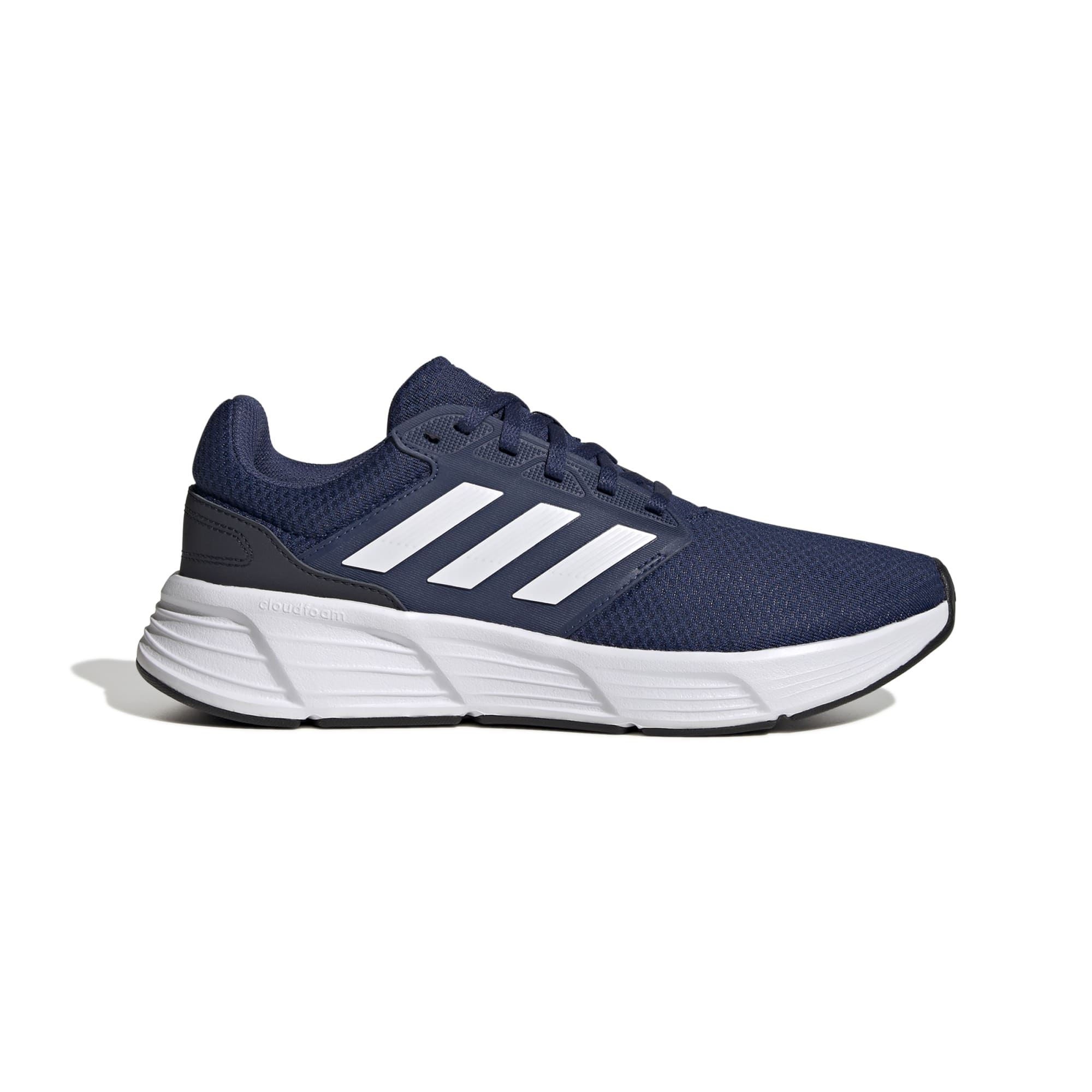 adidas_galaxy_6_shoes_gw4139_1 Adidas Galaxy 6 Shoes GW4139 Μπλε - Image 1