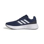 Adidas Galaxy 6 Shoes GW4139 Μπλε - Image 2