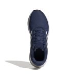 Adidas Galaxy 6 Shoes GW4139 Μπλε - Image 3