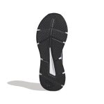 Adidas Galaxy 6 Shoes GW4139 Μπλε - Image 4