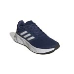 Adidas Galaxy 6 Shoes GW4139 Μπλε - Image 5