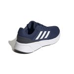 Adidas Galaxy 6 Shoes GW4139 Μπλε - Image 6