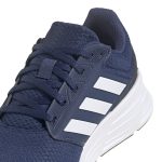 Adidas Galaxy 6 Shoes GW4139 Μπλε - Image 7