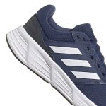 Adidas Galaxy 6 Shoes GW4139 Μπλε - Image 8