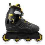 USD Transformer Powerblading Παιδικά Αυξομειούμενα Inline Skates 19.700333