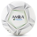 SoccerBall Piedra No. 5 AMILA 41296