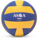 Μπάλα Volley AMILA VB200 No. 5 AMILA 41679