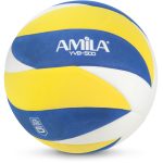 Μπάλα Volley AMILA YVB500 No. 5 AMILA 41682