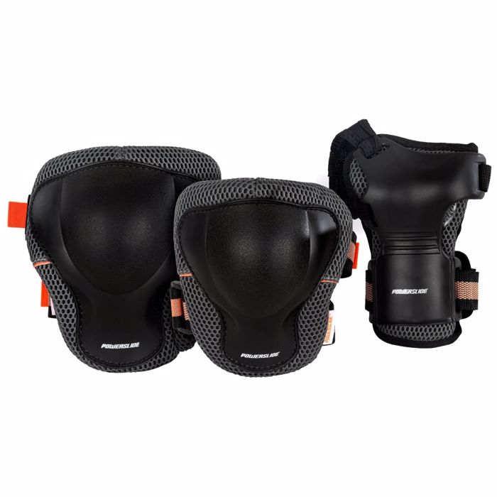 903255_Powerslide_Pro_Women_Set_Protective_gear_1