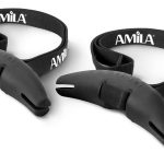 Λαβές AMILA Power Grip AMILA 96628