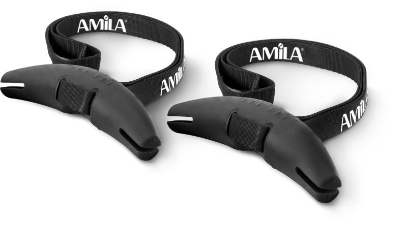 Λαβές AMILA Power Grip AMILA 96628