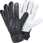 Adidas Copa Club Goalkeeper Gloves Kids IW6283 Μαύρα