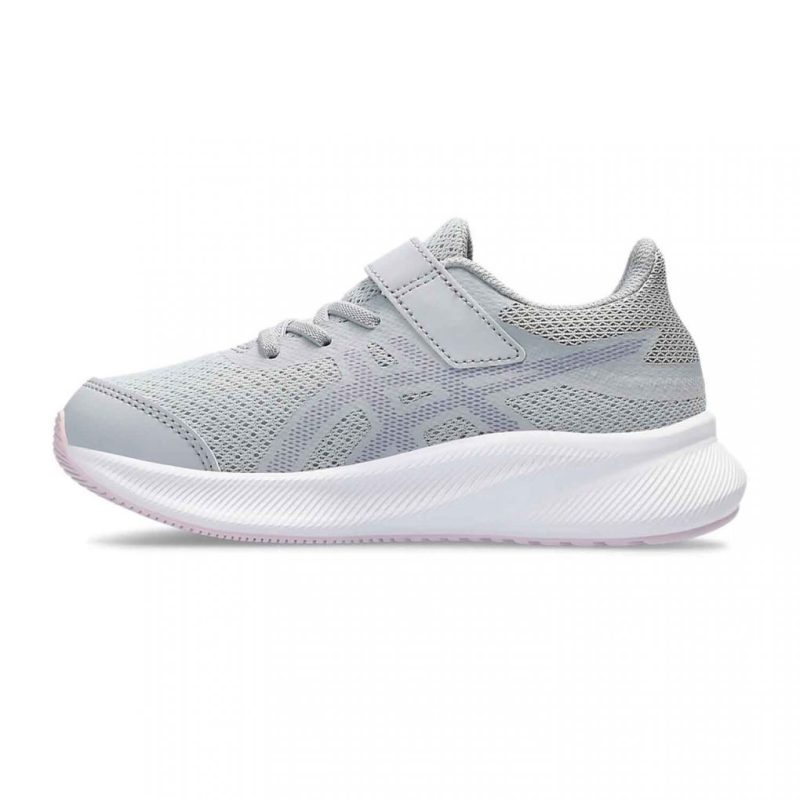 Asics Patriot 13 K 1014A264-021 Γκρι