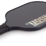 Ρακέτα Pickleball Teloon 100% Carbon 3K TELOON 45761
