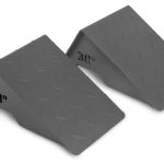 AMILA Wedge Squat 30° AMILA 95306