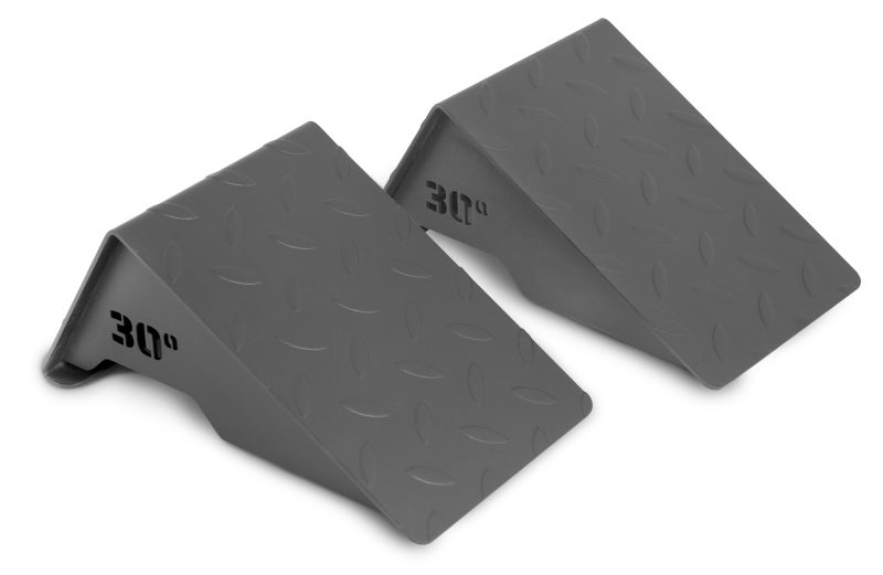 AMILA Wedge Squat 30° AMILA 95306
