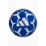 Adidas Starlancer Club Ball IP1649 Μπλε