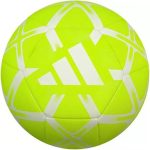 Adidas Starlancer Club Ball IT6383 Κίτρινη