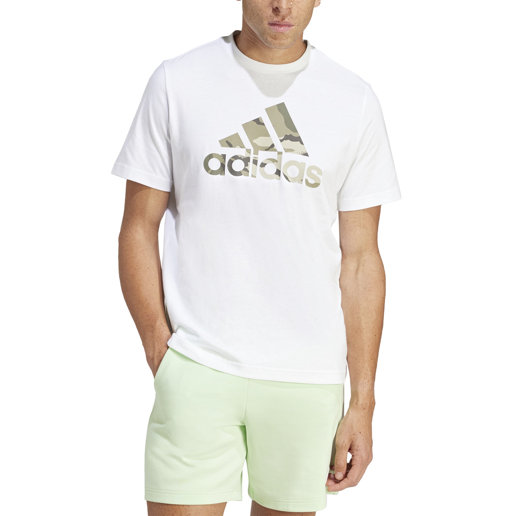adidas_camo_badge_of_sport_graphic_tee_in6472_1