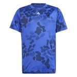 Adidas Train Essentials Tee IR7522 Ρουά