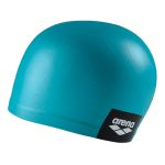 Arena Logo Moulded Cap 001912-210 Πετρόλ