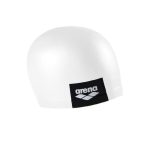 Arena Logo Moulded Cap 001912-200 Λευκό