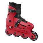 ROCES  Orlando 4 Sport Πατίνια - Κόκκινο 18.400763/SR