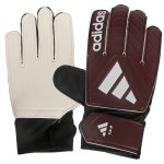 Adidas Copa Club Goalkeeper Gloves Kids IN1605 Μπορντό